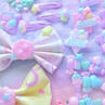 ★